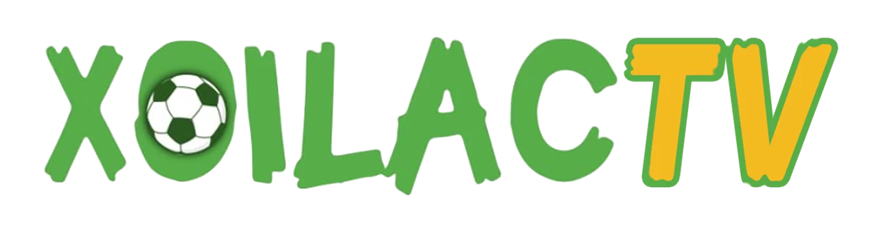 cakhia8.com